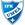 IFK Umeå fm 2021