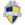 FC Linköping City fm 2021