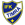 IFK Timrå fm20