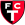 FC Trollhättan fm20
