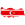 Vatanspor fm 2021