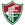 Fluminense de Feira fm21