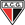 Atlético Clube Goianiense fm 2021