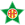 Portuguesa (RJ) fm 2021