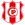 Independiente Petrolero fm 2020