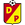 Deportivo Pereira fm 2021