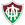 Atlético Roraima fm 2020
