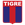Tigre fm 2019