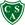 Club Atlético Sarmiento de Junín fm 2019