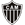 Atlético Mineiro fm20