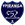 Ypiranga (PE) fm 2021