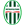 Metropolitano (SC) fm 2021