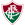 Fluminense fm 2020