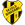 Birkerød fm 2021