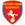 Olympique Saumur FC fm 2020