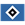 Hamburger SV II fm21