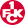 Kaiserslautern II fm 2021