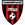 Panmovriakos fm 2021