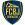 Boca Juniors (GIB) fm 2021