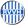 RVVH fm 2021