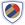 FC Breukelen fm 2021