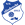 vv Sliedrecht fm 2021