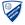Woezik fm 2021
