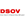 DSOV fm 2021