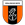Venlosche Boys fm 2021