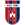 Fehérvár FC II fm21