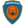 Siracusa fm21
