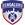 Bengaluru FC fm 2021