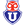 Universidad de Chile fm 2021