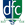 Downpatrick fm 2021