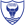 Oxford Utd Stars fm 2021