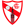 Sevilla Atlético fm20