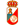 RSD Alcalá fm 2021