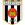 Mérida fm 2020
