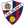 Huesca fm 2021