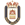 Ávila fm 2020