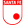 Independiente Santa Fe fm 2021