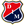 Independiente Medellín fm 2020