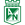 Atlético Nacional fm 2021