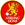 Stirling Lions fm 2021