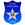 Paolana fm 2020