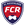 FC Rosengård fm 2021
