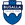 Busalla fm 2021