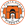 Porta Romana fm 2021