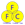 Fermana F.C. fm20