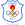 Canberra Olympic fm21